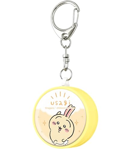 くまっきー Amazon.co.jp: グルマンディーズ くまのがっこう マスコット防犯ブザー